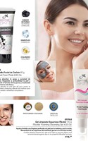 Zermat