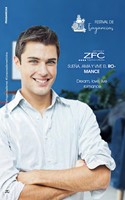 Zermat